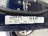 1C6RD7GT1CS****** Usados 2012 RAM 1500 en Omaha South