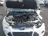 1FAHP3E29CL****** Repairable 2012 Ford Focus in Scranton