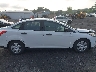 1FAHP3E29CL****** Used 2012 Ford Focus in Pennsylvania State