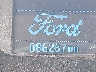 1FAHP3E29CL****** Salvage 2012 Ford Focus