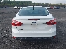 1FAHP3E29CL****** Wrecked 2012 Ford Focus