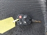 1FAHP3E29CL****** Salvage 2012 Ford Focus in Pennsylvania State