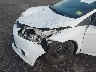 1FAHP3E29CL****** Used 2012 Ford Focus