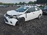1FAHP3E29CL****** Used and Repairable 2012 Ford Focus in Scranton