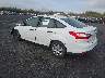 1FAHP3E29CL****** Salvage and Repairable 2012 Ford Focus in Scranton