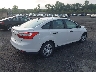 1FAHP3E29CL****** Salvage and Wrecked 2012 Ford Focus in Pennsylvania State