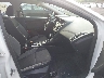 1FAHP3E29CL****** Used and Repairable 2012 Ford Focus in Pennsylvania State