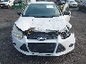 1FAHP3E29CL****** Salvage and Repairable 2012 Ford Focus in Pennsylvania State