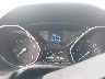 1FAHP3E29CL****** Salvage 2012 Ford Focus in Scranton