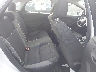 1FAHP3E29CL****** Wrecked 2012 Ford Focus in Scranton