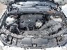 WBAVL1C50FV****** Reparables 2015 BMW X1 en Detroit