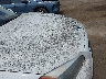 WBAVL1C50FV****** Destrozados 2015 BMW X1 en Estado de Michigan