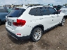 WBAVL1C50FV****** Salvamento y Destrozados 2015 BMW X1 en Estado de Michigan