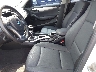 WBAVL1C50FV****** Usados y Reparables 2015 BMW X1 en Estado de Michigan