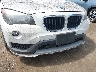 WBAVL1C50FV****** Salvamento y Reparables 2015 BMW X1 en Estado de Michigan