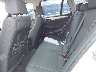 WBAVL1C50FV****** Destrozados 2015 BMW X1 en Detroit
