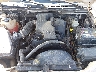 1GCCS198858****** Repairable 2005 Chevrolet Colorado in Templeton