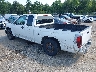 1GCCS198858****** Salvage and Repairable 2005 Chevrolet Colorado in Templeton