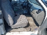 1GCCS198858****** Used and Repairable 2005 Chevrolet Colorado in Massachusetts State