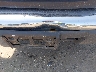 1GCCS198858****** Salvage and Repairable 2005 Chevrolet Colorado in Massachusetts State
