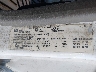 1GCCS198858****** Used 2005 Chevrolet Colorado in Templeton