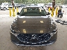 3MZBPACL5LM****** Wrecked 2020 Mazda 3 in Washington State