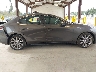 3MZBPACL5LM****** Used 2020 Mazda 3 in Washington State