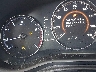 3MZBPACL5LM****** Salvage 2020 Mazda 3