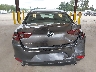 3MZBPACL5LM****** Wrecked 2020 Mazda 3