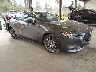 3MZBPACL5LM****** Salvage and Wrecked 2020 Mazda 3 in Seattle