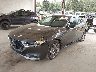 3MZBPACL5LM****** Used and Repairable 2020 Mazda 3 in Seattle