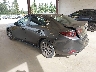 3MZBPACL5LM****** Salvage and Repairable 2020 Mazda 3 in Seattle