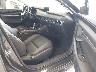 3MZBPACL5LM****** Used and Repairable 2020 Mazda 3 in Washington State