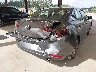 3MZBPACL5LM****** Salvage and Repairable 2020 Mazda 3 in Washington State