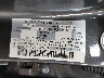 3MZBPACL5LM****** Used 2020 Mazda 3 in Seattle