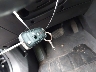 1G1PA5SH3F7****** Salvamento 2015 Chevrolet Cruze en Estado de Maryland