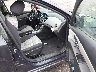 1G1PA5SH3F7****** Usados y Reparables 2015 Chevrolet Cruze en Estado de Maryland