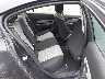 1G1PA5SH3F7****** Destrozados 2015 Chevrolet Cruze en Metro DC