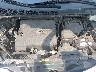5TDYK3DCXBS****** Repairable 2011 Toyota Sienna in Long Island