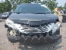 5TDYK3DCXBS****** Used 2011 Toyota Sienna in New York State