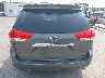 5TDYK3DCXBS****** Used 2011 Toyota Sienna