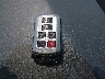 5TDYK3DCXBS****** Salvage 2011 Toyota Sienna in New York State