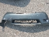 5TDYK3DCXBS****** Wrecked 2011 Toyota Sienna in New York State