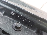 5TDYK3DCXBS****** Repairable 2011 Toyota Sienna