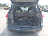 5TDYK3DCXBS****** Salvage and Wrecked 2011 Toyota Sienna in Long Island