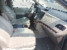 5TDYK3DCXBS****** Used and Repairable 2011 Toyota Sienna in New York State