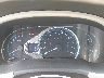 5TDYK3DCXBS****** Salvage 2011 Toyota Sienna in Long Island