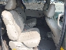 5TDYK3DCXBS****** Wrecked 2011 Toyota Sienna in Long Island