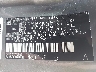 5TDYK3DCXBS****** Used 2011 Toyota Sienna in Long Island