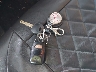 KMHDH4AE5CU****** Salvamento 2012 Hyundai Elantra en Estado de Georgia